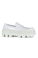 Monety Moncler Maxence