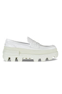 Monety Moncler Maxence
