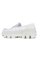 Monety Moncler Maxence