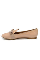 Salvatore Ferragamo Scotty Loafers