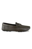 Prada Loafers