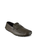 Prada Loafers