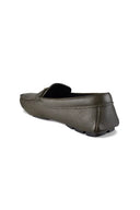 Prada Loafers