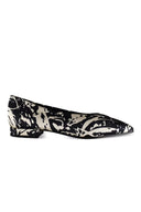 Loro Piana Ballerinas Rebecca