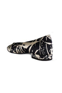 Loro Piana Ballerinas Rebecca