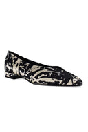 Loro Piana Ballerinas Rebecca