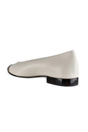 Loro Piana Ballerinas Rebecca