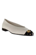 Loro Piana Ballerinas Rebecca