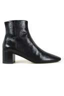 Saint Laurent Loulou 50 Ankelstøvler