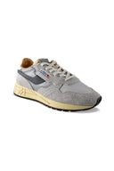 Baskets Autry Reelwind