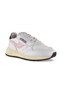 Autry Sneakers Reelwind