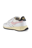 Autry Sneakers Reelwind