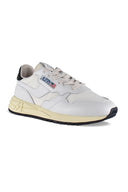 Sneaker Autry Reelwind