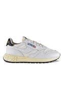 Sneaker Autry Reelwind