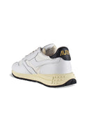 Sneaker Autry Reelwind