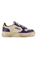 Autry super vintage joggesko
