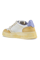 Autry Sneakers Super Vintage