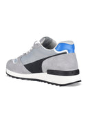 Valentino Garavani V Logo Pace Sneakers