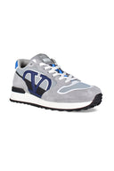 Valentino Garavani V Logo Pace Sneakers