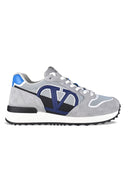 Valentino Garavani V Logo Pace Sneakers