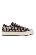 Valentino Garavani Totaloop Sneakers