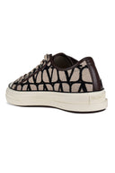 Valentino Garavani Totaloop Sneakers