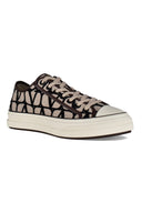 Valentino Garavani Totaloop Sneakers
