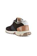 Tod's Scarpe da ginnastica
