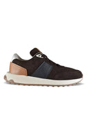 Tod's Scarpe da ginnastica