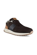 Tod's Scarpe da ginnastica