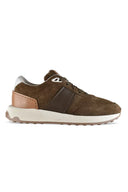 Tod's Scarpe da ginnastica