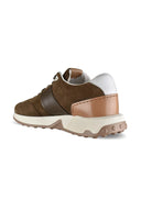 Tod's Scarpe da ginnastica