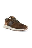 Tod's Scarpe da ginnastica