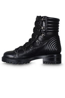 Christian Louboutin Mad Boot