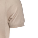 Polo Autore Autore In Lana Merino Extrafine