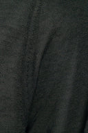 Polo Autore Autore In Lana Merino Extrafine