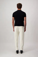 T Shirt Autore Autore In Lana Merino Extrafine