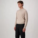 Pullover Autore Autore in lana merino