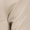 Pullover Autore Autore in lana merino
