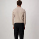 Pullover Autore Autore in lana merino