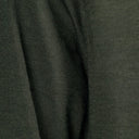 Pullover Autore Autore in lana merino