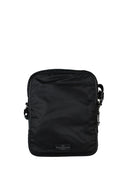 Valentino Garavani väska