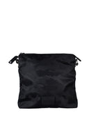 Valentino Garavani -Tasche