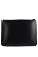 Clutch di Givenchy