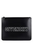 Clutch di Givenchy