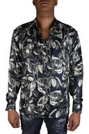 Camicia Roberto Cavalli