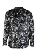 Camicia Roberto Cavalli