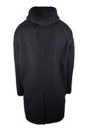 Givenchy Coat