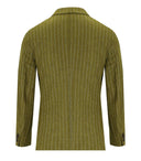 Veste à poitrine à poitrine à nage à pinsre