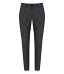 Pantalon de gris gris manuel ritz